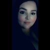amber_desmond